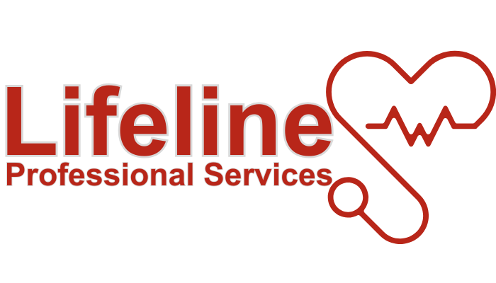 Lifeline Professional Services